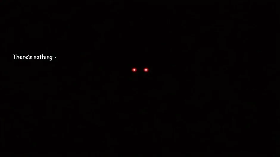 Кадър от Night Duty Log: A Shōwa School Record