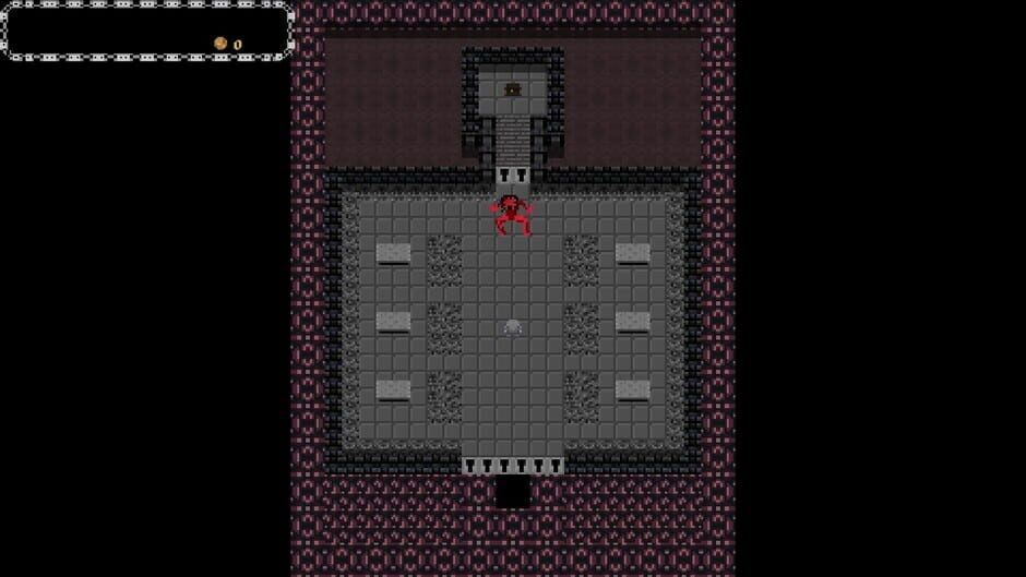 Screenshots Ancient Adventure