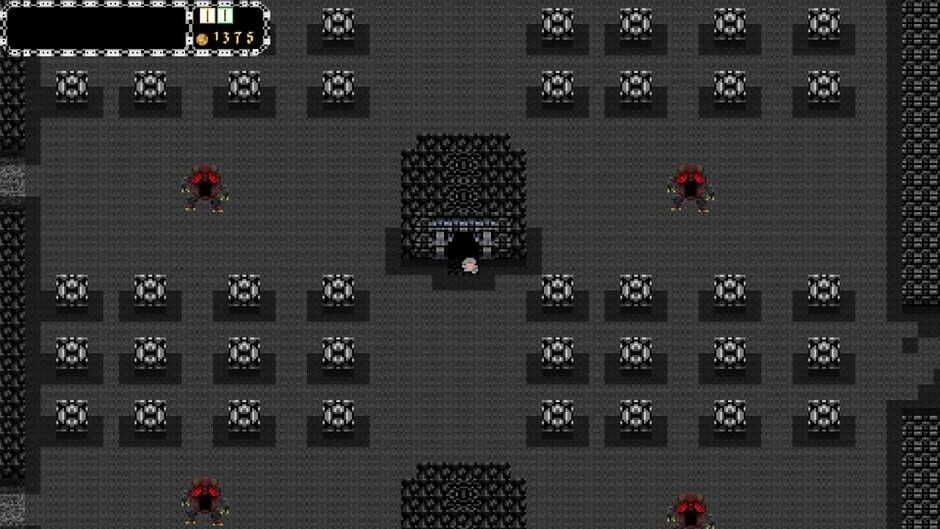 Screenshots Ancient Adventure