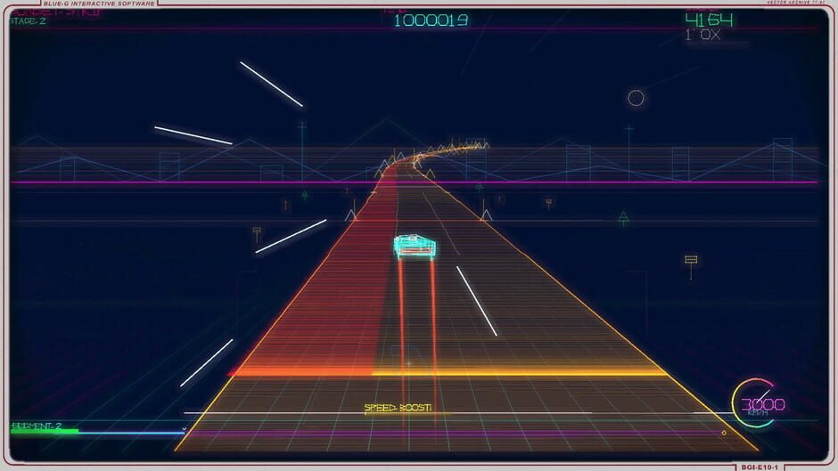 สกรีนช็อตจาก The Blue-G Interactive Vector Archive 77-97 (รูปที่ 16)