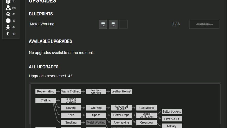 Level 13 screenshot