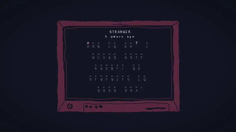 Кадър от Hammerhead