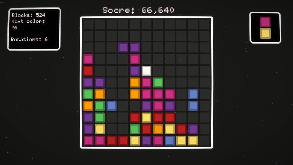 สกรีนช็อตจาก Verto (รูปที่ 3)