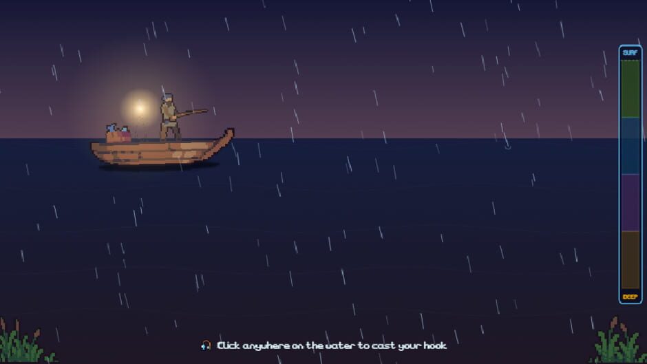 สกรีนช็อตจาก Pixel Hook (รูปที่ 3)