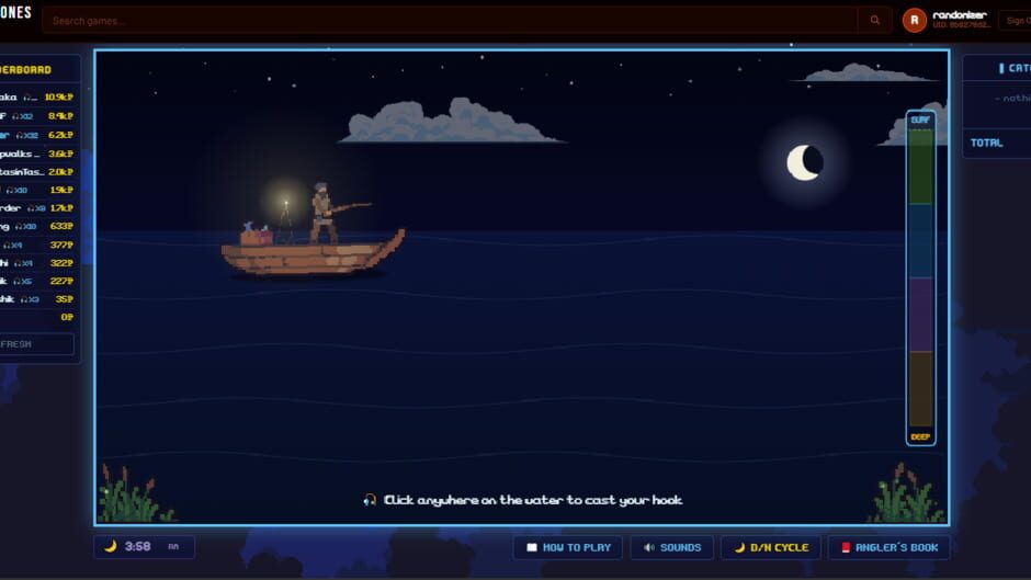 สกรีนช็อตจาก Pixel Hook (รูปที่ 7)