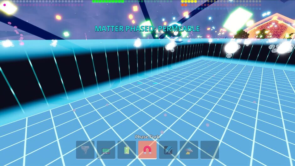 Screenshots Dodecium