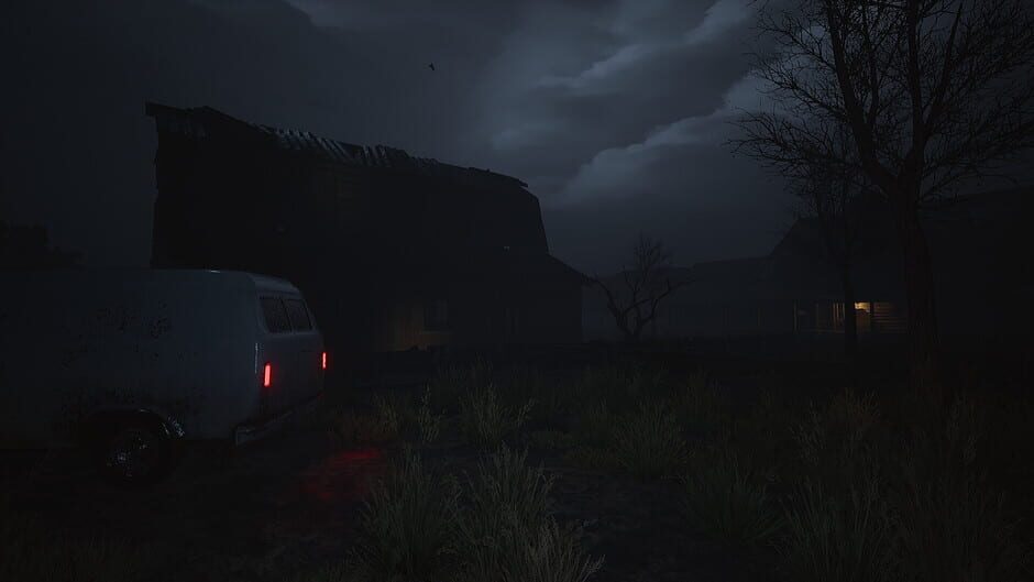 Unpossess 2 screenshot 5