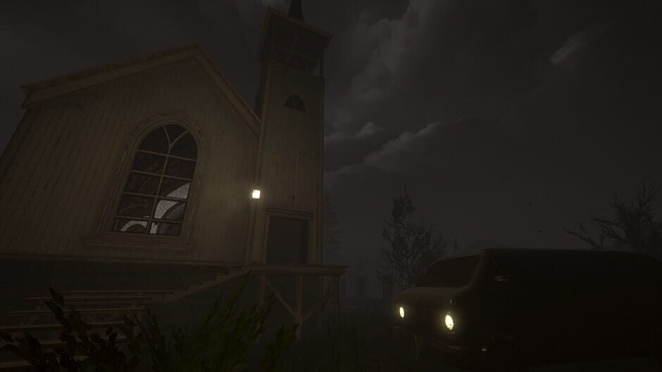 Unpossess 2 screenshot 6