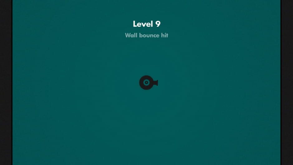 Experimental Shooter screenshot