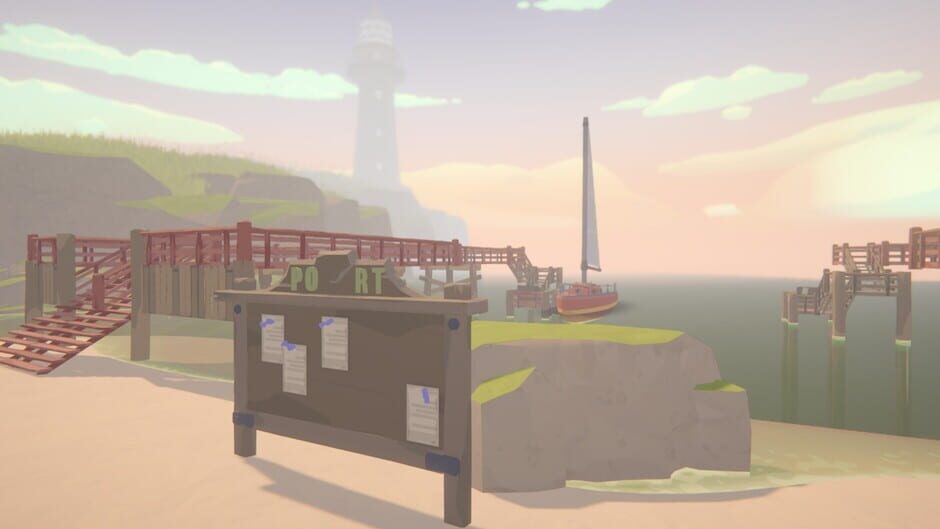 Brewgether screenshot