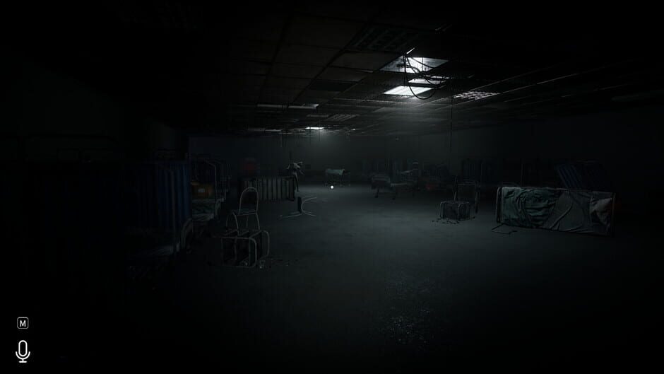 สกรีนช็อตจาก BugFixer (รูปที่ 14)