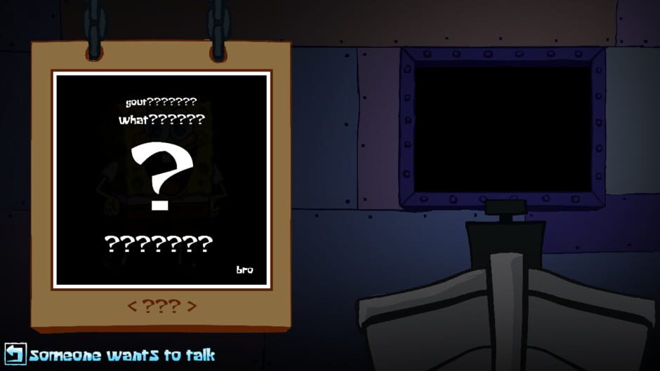 Bikini Horrors screenshot 2
