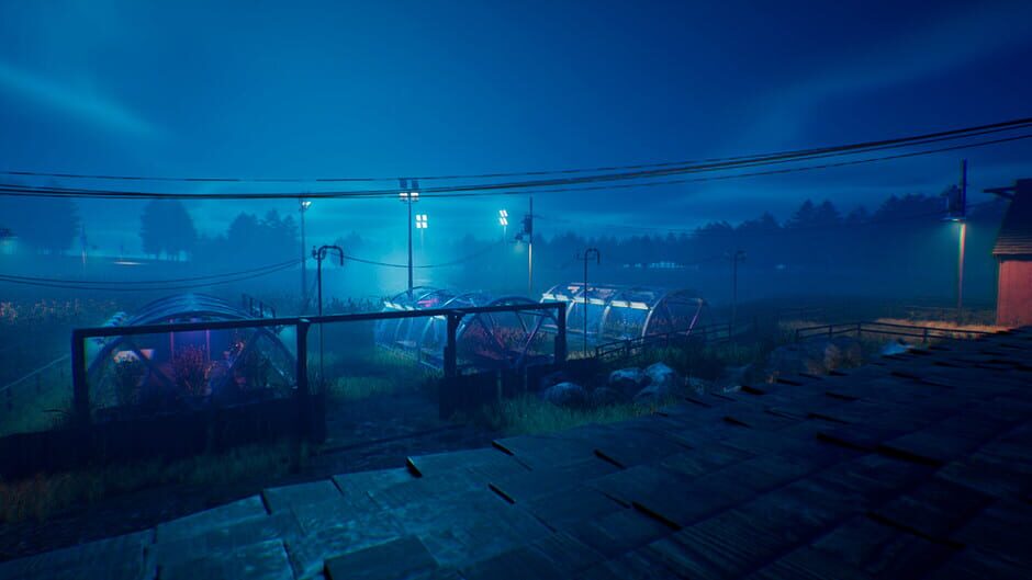 สกรีนช็อตจาก Don’t Trust (รูปที่ 10)