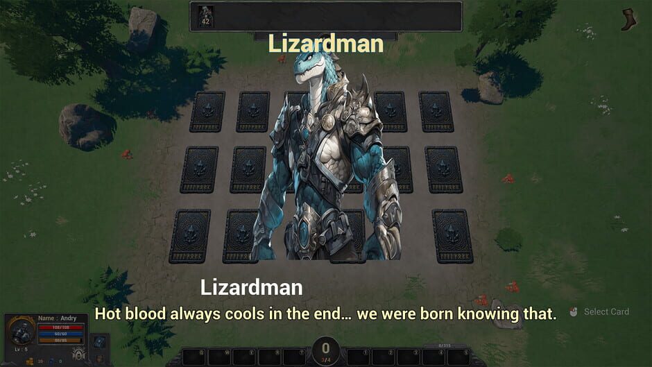 สกรีนช็อตจาก Phantacall Realm (รูปที่ 12)