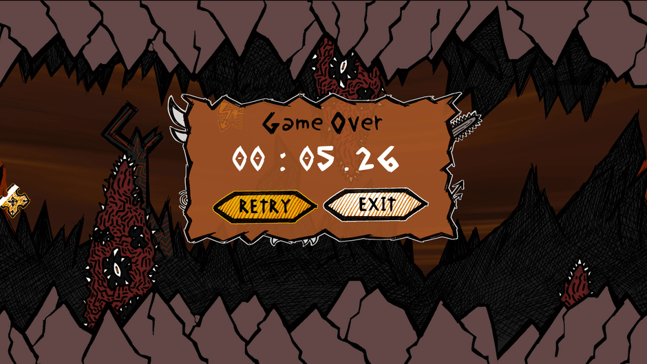 FZDDR Screenshot