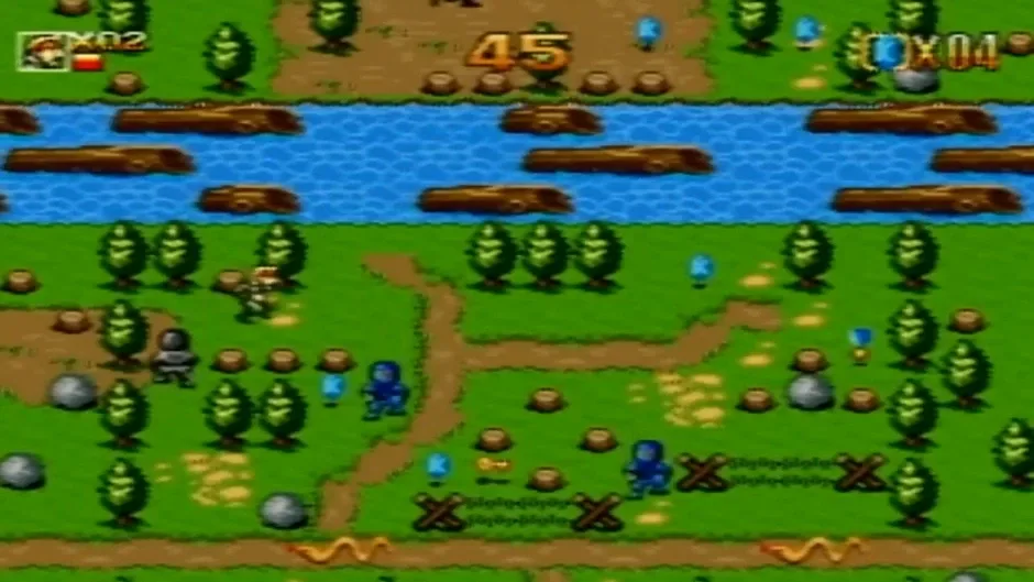 Screenshot 2