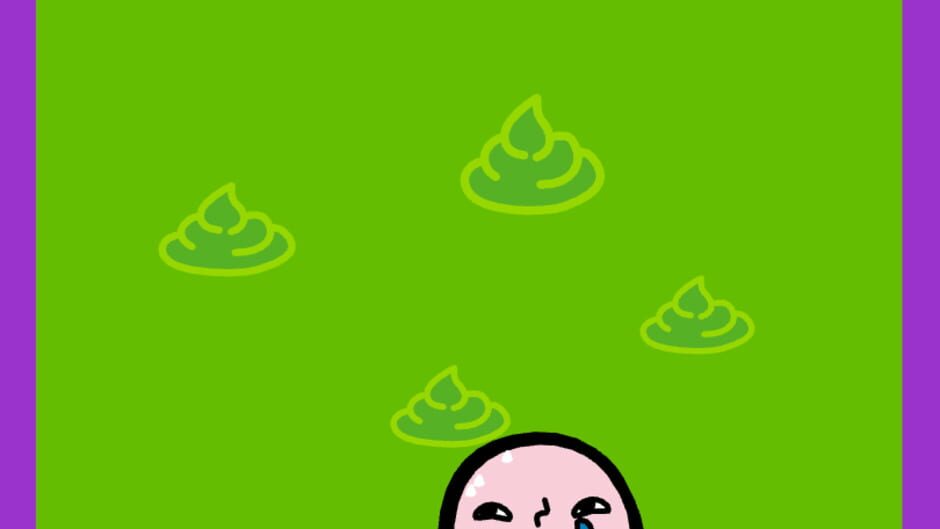 Poo Dodger screenshot 1