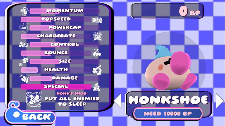 Boing Boing Bros screenshot