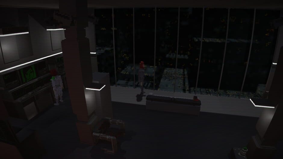 Unloop screenshot 3