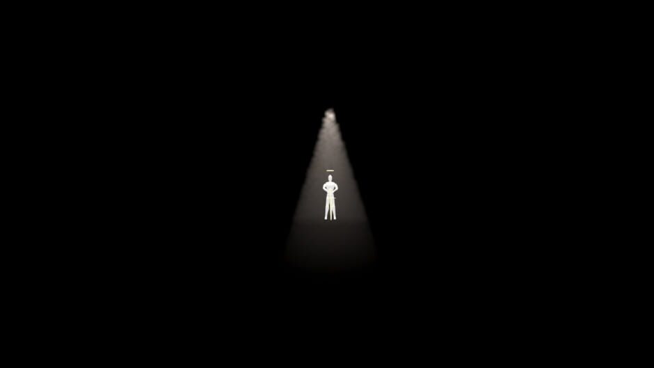 สกรีนช็อตจาก Till The Light (รูปที่ 6)