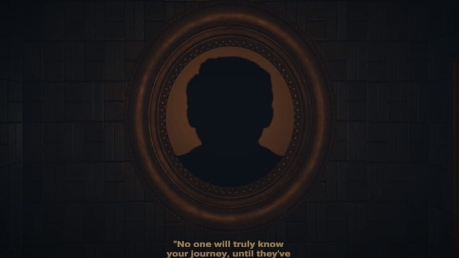 สกรีนช็อตจาก Till The Light (รูปที่ 19)