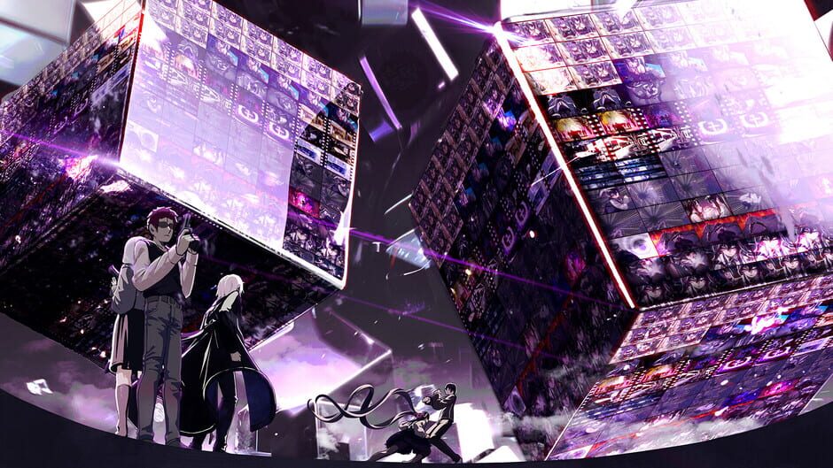 สกรีนช็อตจาก Four Lights (รูปที่ 10)