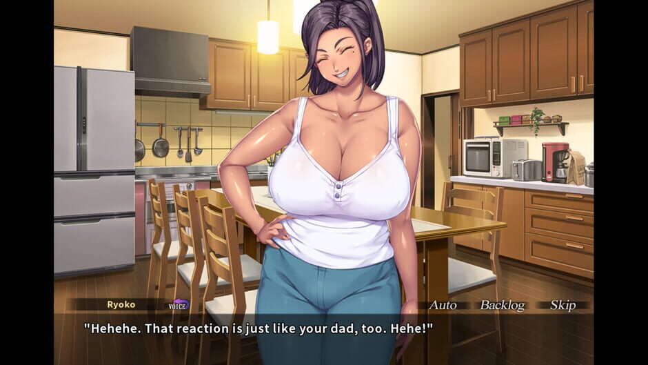 Kudo’s Kuppa screenshot 10