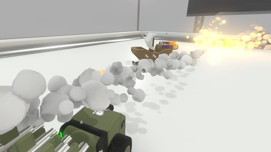 สกรีนช็อตจาก Clank-Robotics (รูปที่ 11)