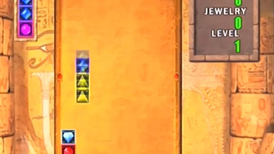 Jewel Master 3