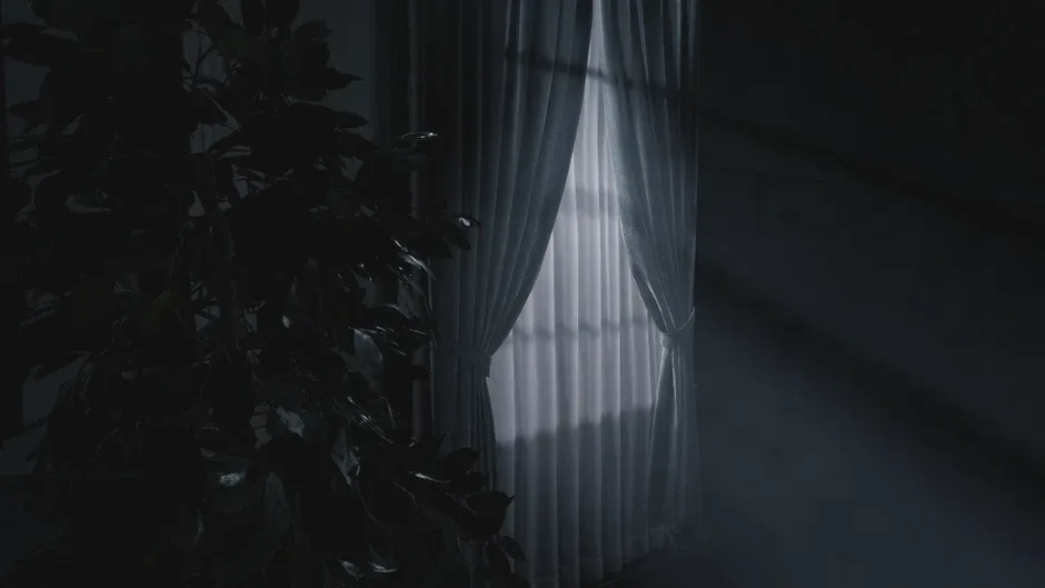 Resident Evil Requiem screenshot 1863492