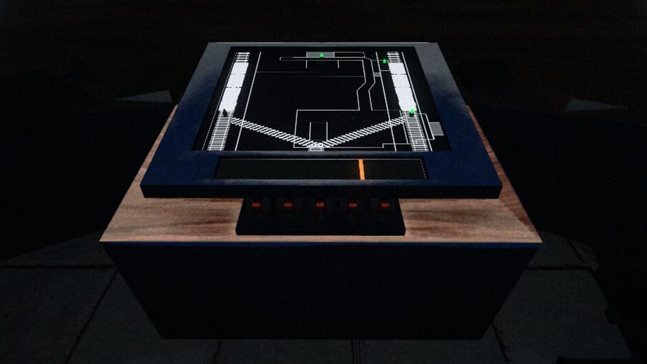C.A.B.A. screenshot