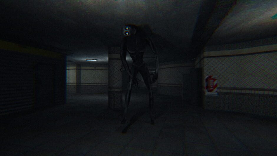 C.A.B.A. screenshot