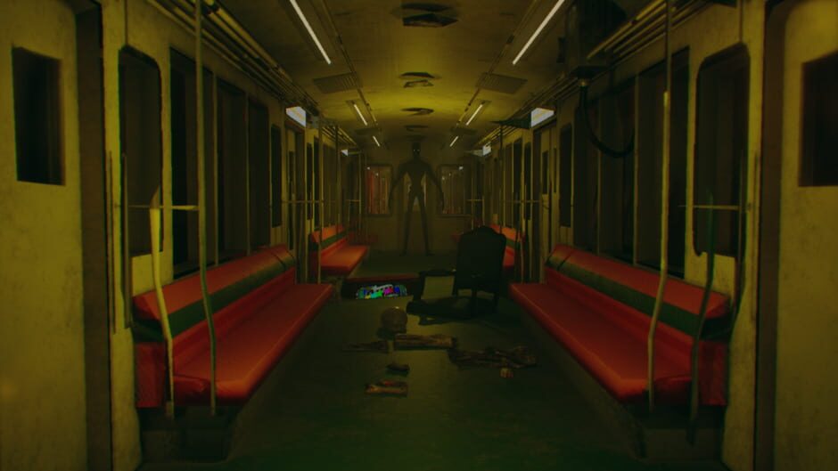 C.A.B.A. screenshot