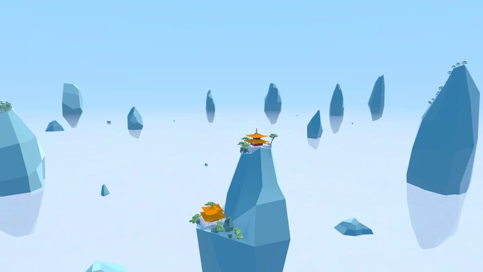 Screenshots Grid Realm