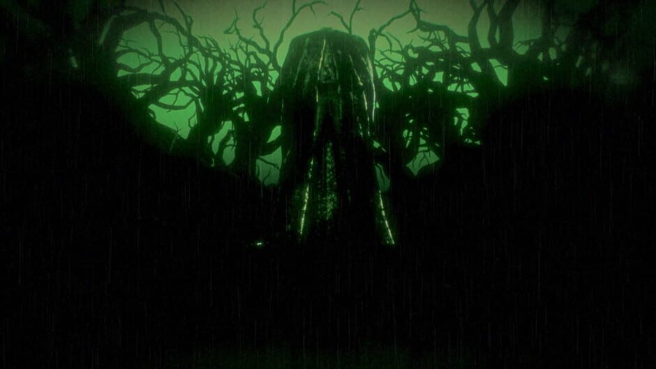 Persona 6 screenshot