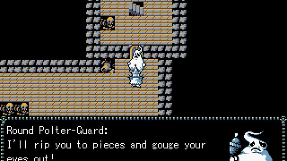 RPG2 screenshot