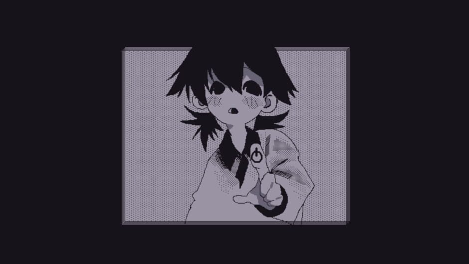 ikiru997 Chainsaw