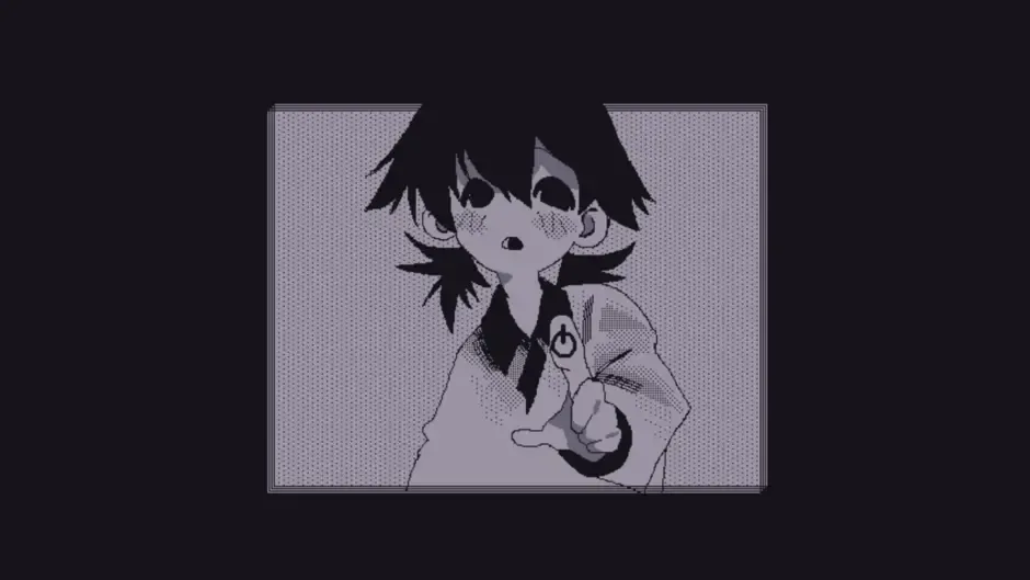 Кадър от Chainsaw