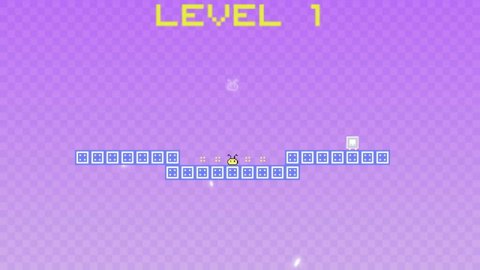 Sichiken screenshot 2
