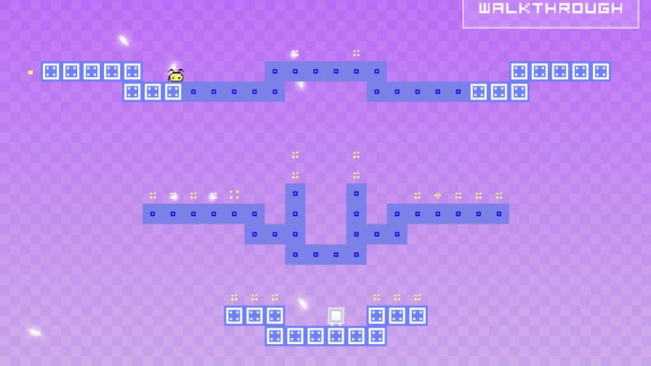 Sichiken screenshot 1