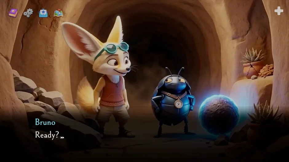 Screenshot 6