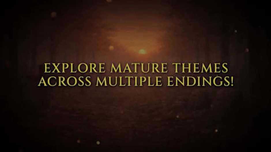 The Fissure Screenshot