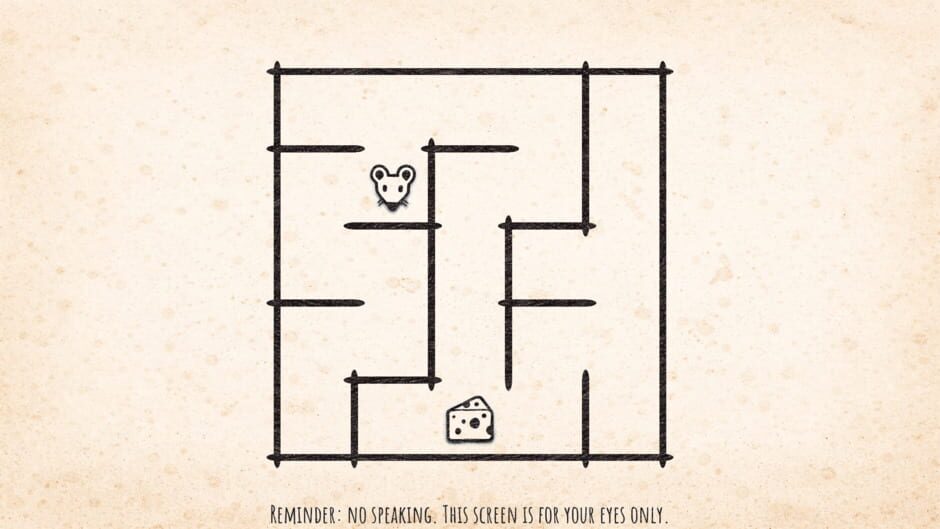 สกรีนช็อตจาก SenSense (รูปที่ 2)