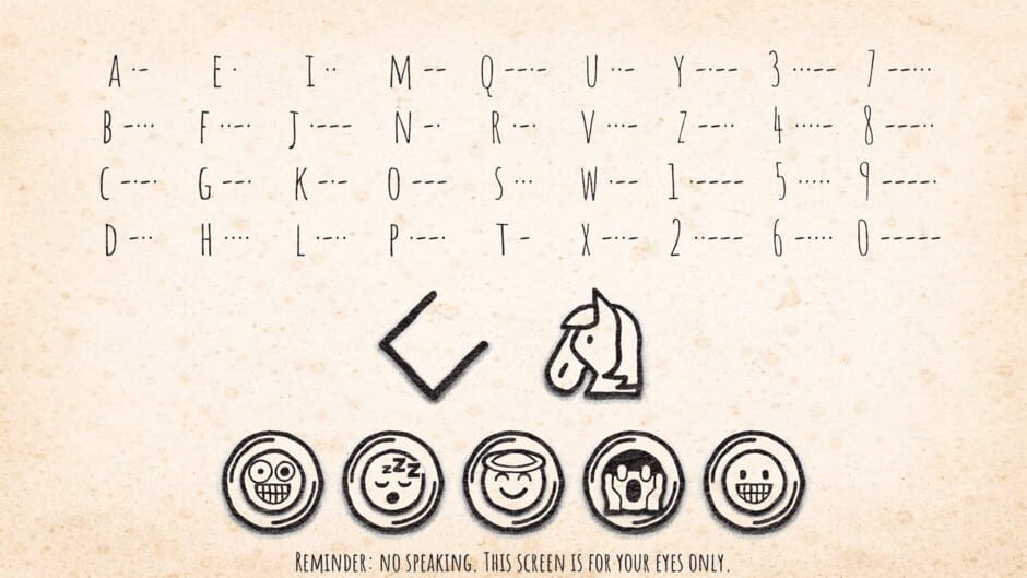 สกรีนช็อตจาก SenSense (รูปที่ 3)