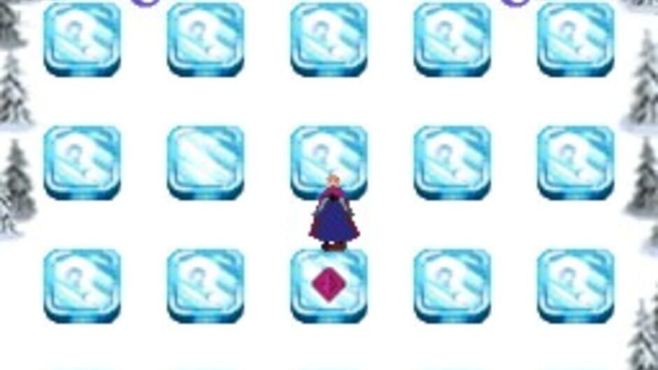 สกรีนช็อตจาก Sparkling Memory (รูปที่ 3)