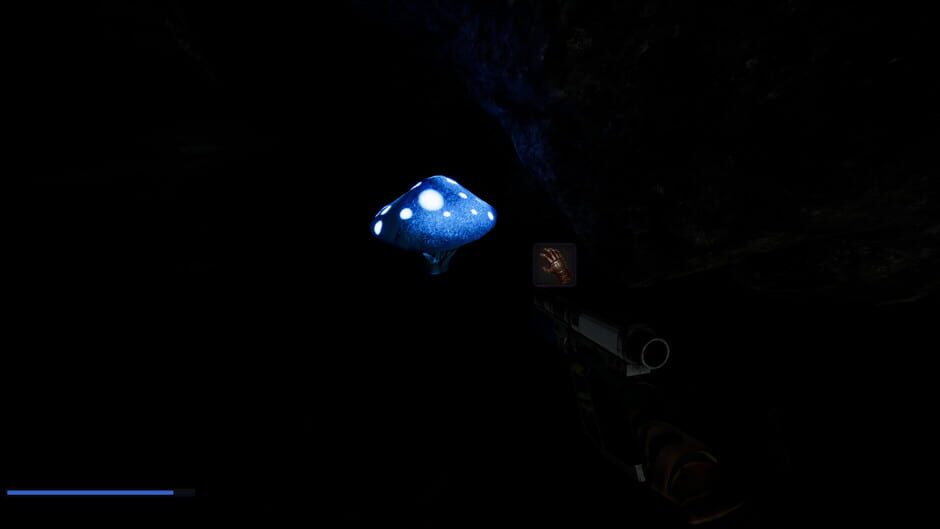สกรีนช็อตจาก Galactic Realms: Quest for the Forgotten (รูปที่ 17)