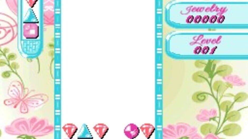 สกรีนช็อตจาก Jewels Collection (รูปที่ 2)