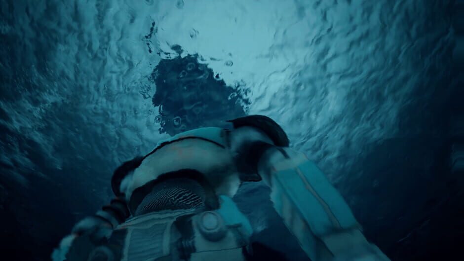 สกรีนช็อตจาก Quantum Era (รูปที่ 17)