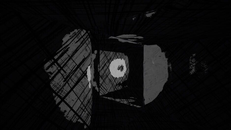 Screenshots You Had a Bad Dream
