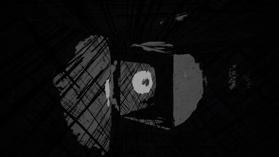 Кадър от You Had a Bad Dream
